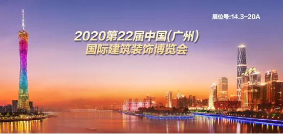 1594791774975501.png image.png