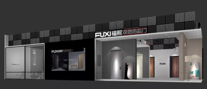 1594791814971805.png image.png