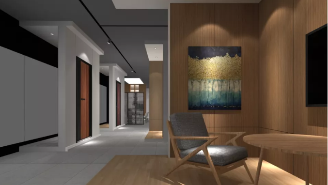 1594791827667541.png image.png