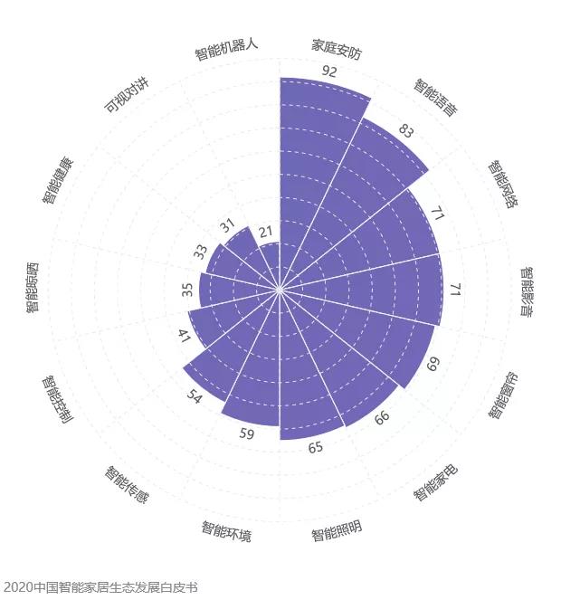 1619140656324459.jpg 微信图片_20210423091615.jpg
