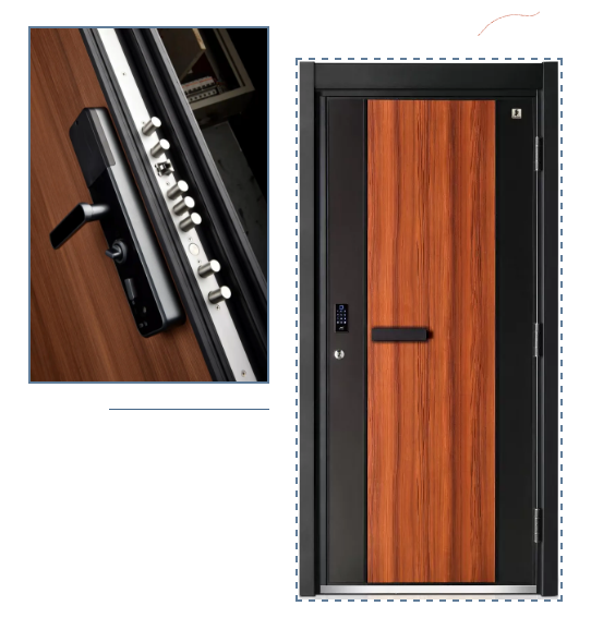 1619140722719142.png 微信图片_20210423091835.png