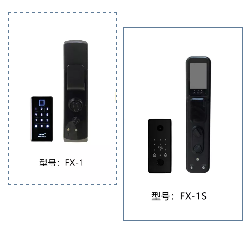 1619140738990868.png 微信图片_20210423091831.png