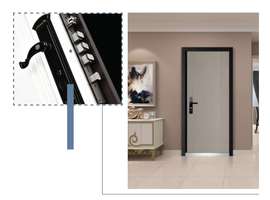 1619140885102520.png 微信图片_20210423091827.png