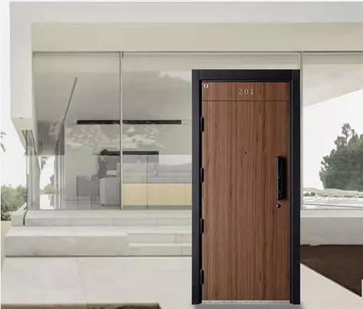 1619140937147827.jpg 微信图片_20210423091726.jpg